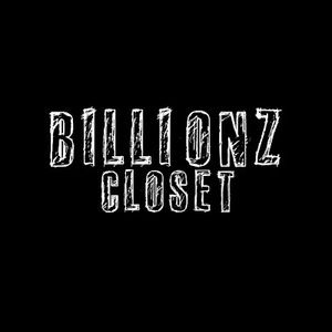 Meet your Posher, Billionz